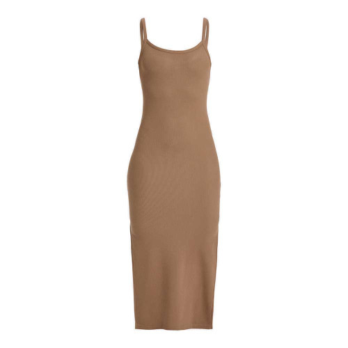 Roxy Γυναικείο φόρεμα Sugar Sands - Maxi Dress for Women